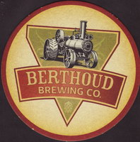 Beer coaster berthoud-1