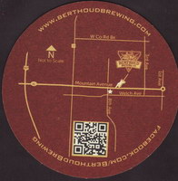 Beer coaster berthoud-1-zadek-small