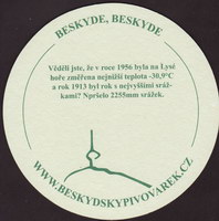 Bierdeckelbeskydsky-pivovarek-10-zadek-small