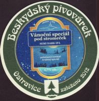 Bierdeckelbeskydsky-pivovarek-100-zadek-small