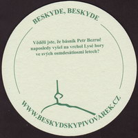 Bierdeckelbeskydsky-pivovarek-11-zadek