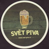 Bierdeckelbeskydsky-pivovarek-114-zadek-small