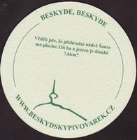 Bierdeckelbeskydsky-pivovarek-12-zadek