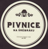 Pivní tácek beskydsky-pivovarek-128-zadek-small