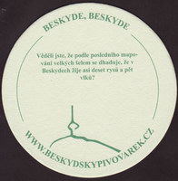 Bierdeckelbeskydsky-pivovarek-14-zadek