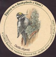 Bierdeckelbeskydsky-pivovarek-146-zadek