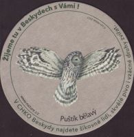 Bierdeckelbeskydsky-pivovarek-148-zadek-small