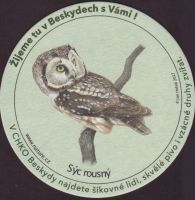 Bierdeckelbeskydsky-pivovarek-149-zadek-small