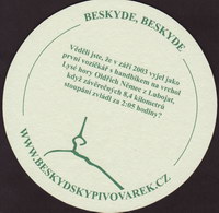 Bierdeckelbeskydsky-pivovarek-15-zadek