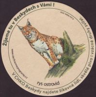 Bierdeckelbeskydsky-pivovarek-152-zadek-small