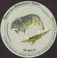 Bierdeckelbeskydsky-pivovarek-153-zadek-small