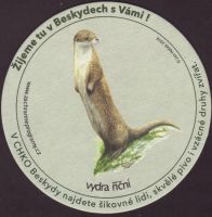 Bierdeckelbeskydsky-pivovarek-154-zadek-small