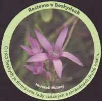 Bierdeckelbeskydsky-pivovarek-173-zadek