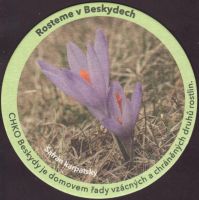 Bierdeckelbeskydsky-pivovarek-176-zadek