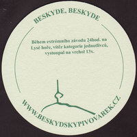 Bierdeckelbeskydsky-pivovarek-18-zadek