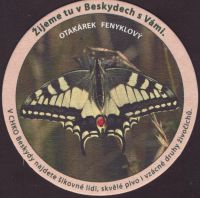 Bierdeckelbeskydsky-pivovarek-193-zadek-small