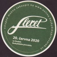 Bierdeckelbeskydsky-pivovarek-195-zadek