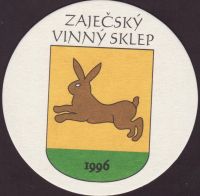 Pivní tácek beskydsky-pivovarek-197-zadek-small