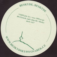 Bierdeckelbeskydsky-pivovarek-2-zadek-small