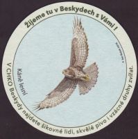 Bierdeckelbeskydsky-pivovarek-216-zadek