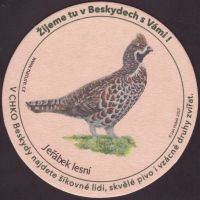 Bierdeckelbeskydsky-pivovarek-217-zadek