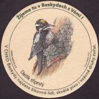 Bierdeckelbeskydsky-pivovarek-219-zadek