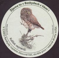 Bierdeckelbeskydsky-pivovarek-227-zadek