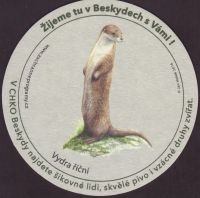 Bierdeckelbeskydsky-pivovarek-228-zadek-small