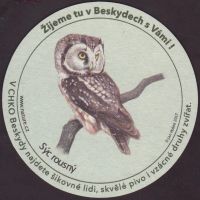 Bierdeckelbeskydsky-pivovarek-229-zadek-small