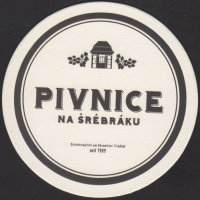 Bierdeckelbeskydsky-pivovarek-247-zadek-small