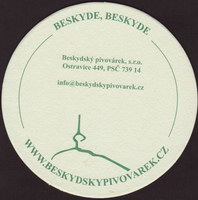 Bierdeckelbeskydsky-pivovarek-25-zadek-small