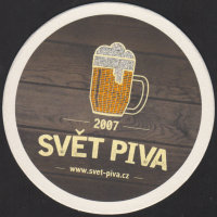 Bierdeckelbeskydsky-pivovarek-252-zadek-small