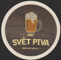 Bierdeckelbeskydsky-pivovarek-269-zadek