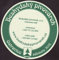 Bierdeckelbeskydsky-pivovarek-28-zadek