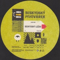 Bierdeckelbeskydsky-pivovarek-283-zadek-small