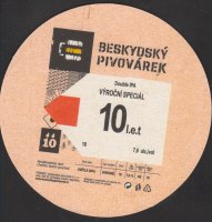 Bierdeckelbeskydsky-pivovarek-289-zadek