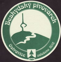 Bierdeckelbeskydsky-pivovarek-29