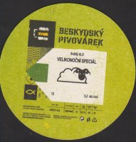 Bierdeckelbeskydsky-pivovarek-290-zadek