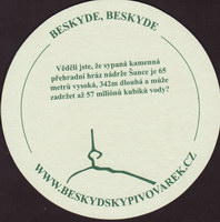 Bierdeckelbeskydsky-pivovarek-3-zadek-small