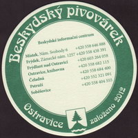 Bierdeckelbeskydsky-pivovarek-31-zadek-small