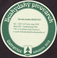 Bierdeckelbeskydsky-pivovarek-32-zadek