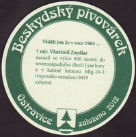 Bierdeckelbeskydsky-pivovarek-34-zadek-small