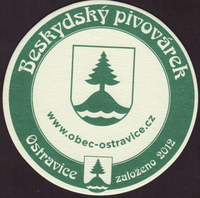 Bierdeckelbeskydsky-pivovarek-41-zadek-small