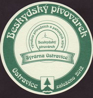 Bierdeckelbeskydsky-pivovarek-43-zadek