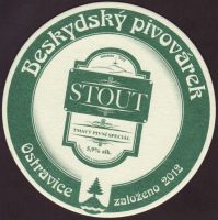 Bierdeckelbeskydsky-pivovarek-48-zadek