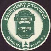 Bierdeckelbeskydsky-pivovarek-52-zadek-small