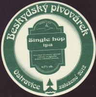 Bierdeckelbeskydsky-pivovarek-53-zadek-small