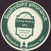 Bierdeckelbeskydsky-pivovarek-62-zadek-small