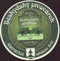 Bierdeckelbeskydsky-pivovarek-75-zadek-small