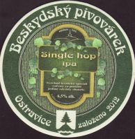 Bierdeckelbeskydsky-pivovarek-81-zadek